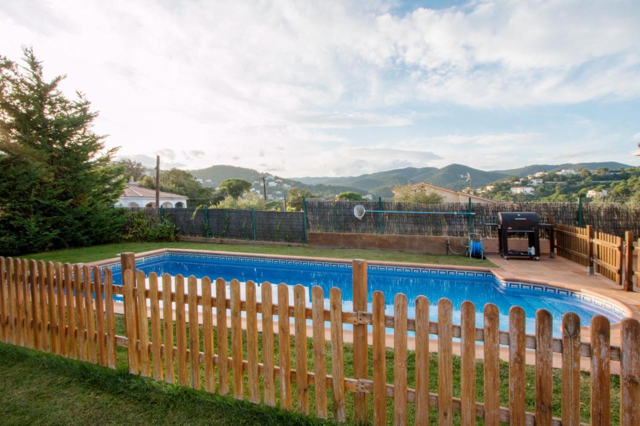 Holiday home Con Piscina Privada *