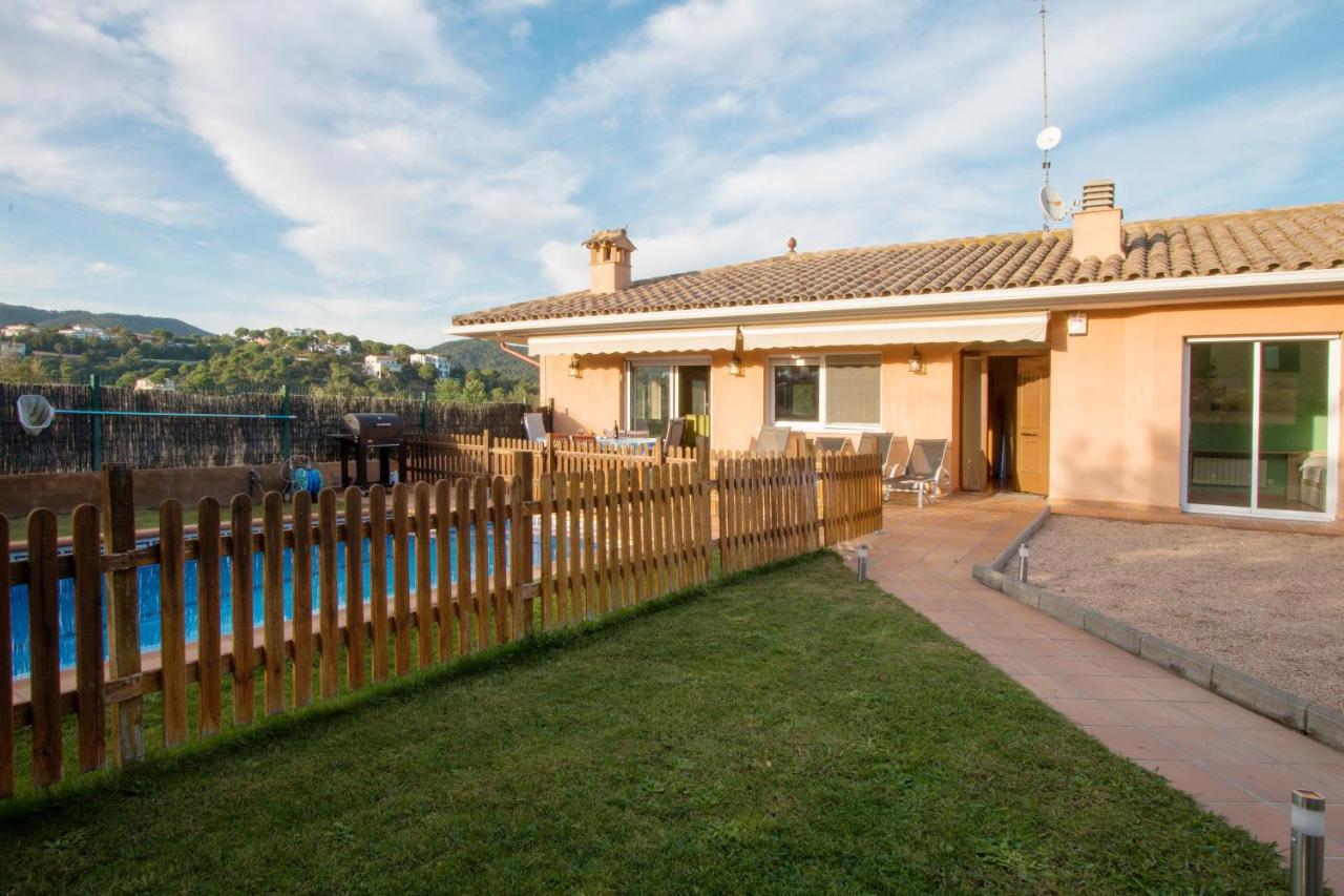 Con Piscina Privada Holiday home *