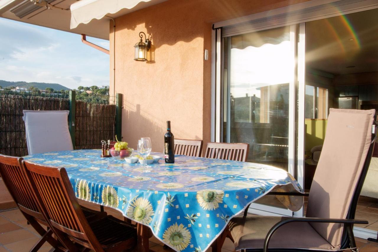 Holiday home Con Piscina Privada Calonge (Catalonia)