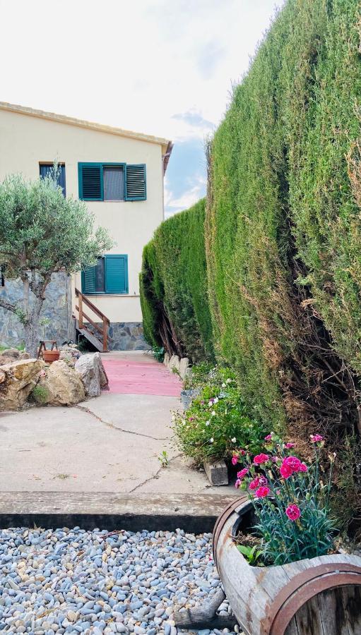 L'era De Viñas Apartamento *