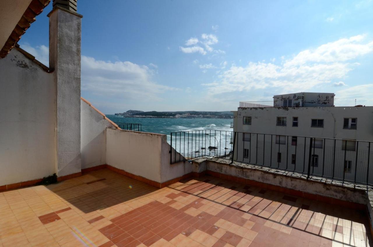 Albatros 2 3-1 Apartamento