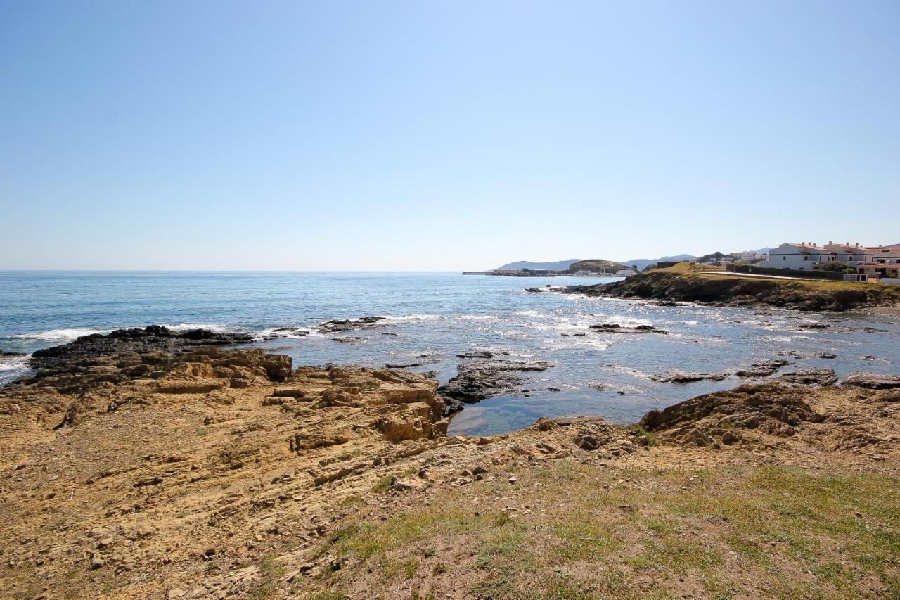 Apartment Sant Carlos - Barneda *