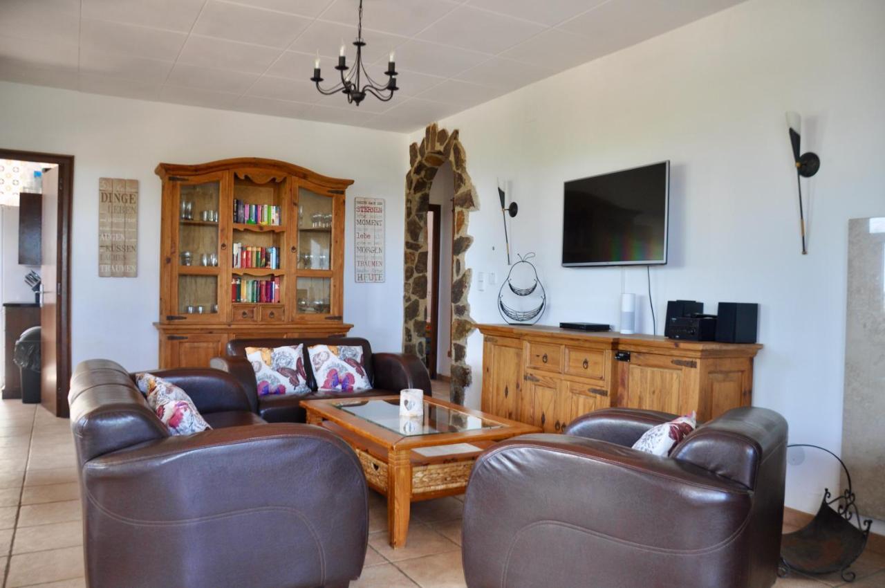 Casa Mas Tomasi Сasa de vacaciones