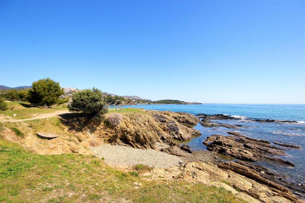 Apartment El Port Llanca - Barneda Premium