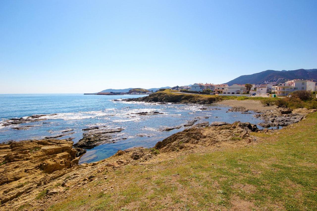 El Port Llanca - Barneda Premium Apartment *