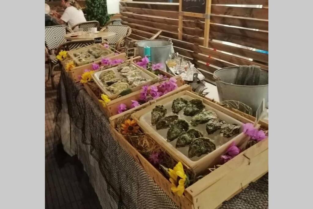 L'era De Viñas * Albóns