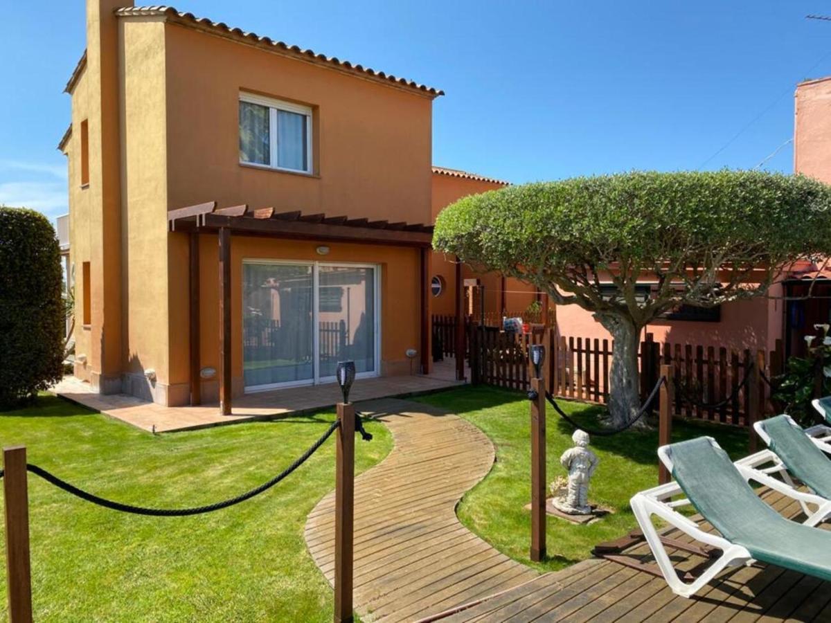 Holiday home Cal Joan