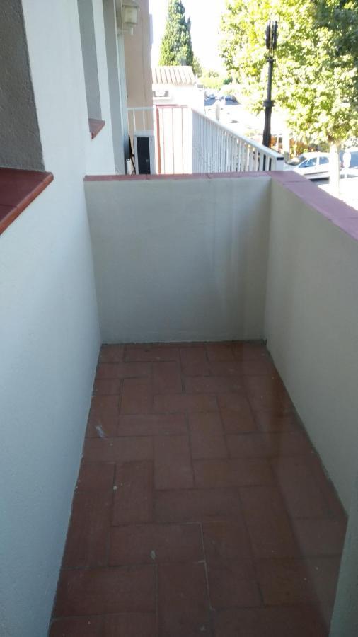 Apartamento Apartamento Renovado, Luminoso, A 300m De La Playa Ampuriabrava