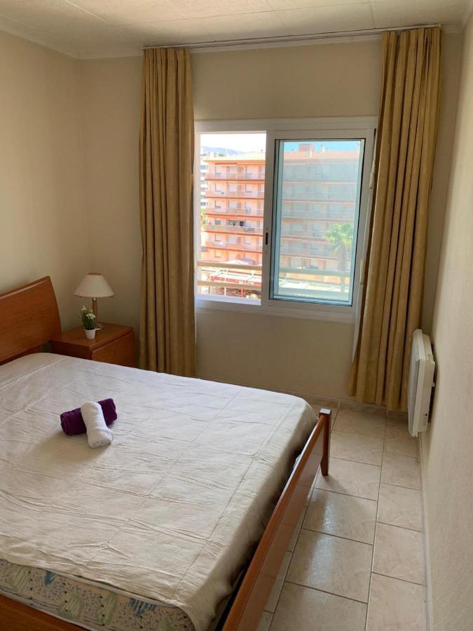 Apartamento Premiere Ligne De Avec Piscine *