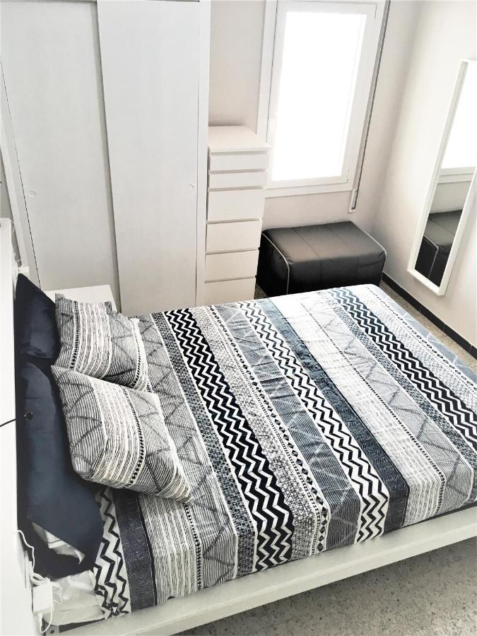 A La Costa Brava - Myanna Apartamento L'Estartit
