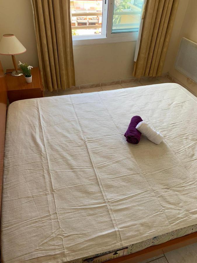 Premiere Ligne De Avec Piscine Apartamento *