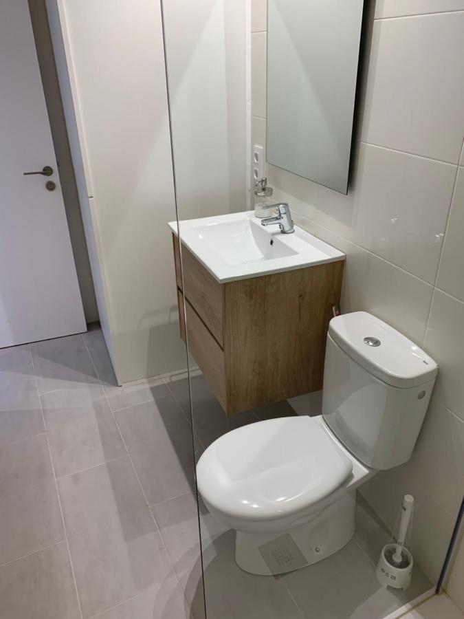 The Closest Apartments Apartamento Figueras