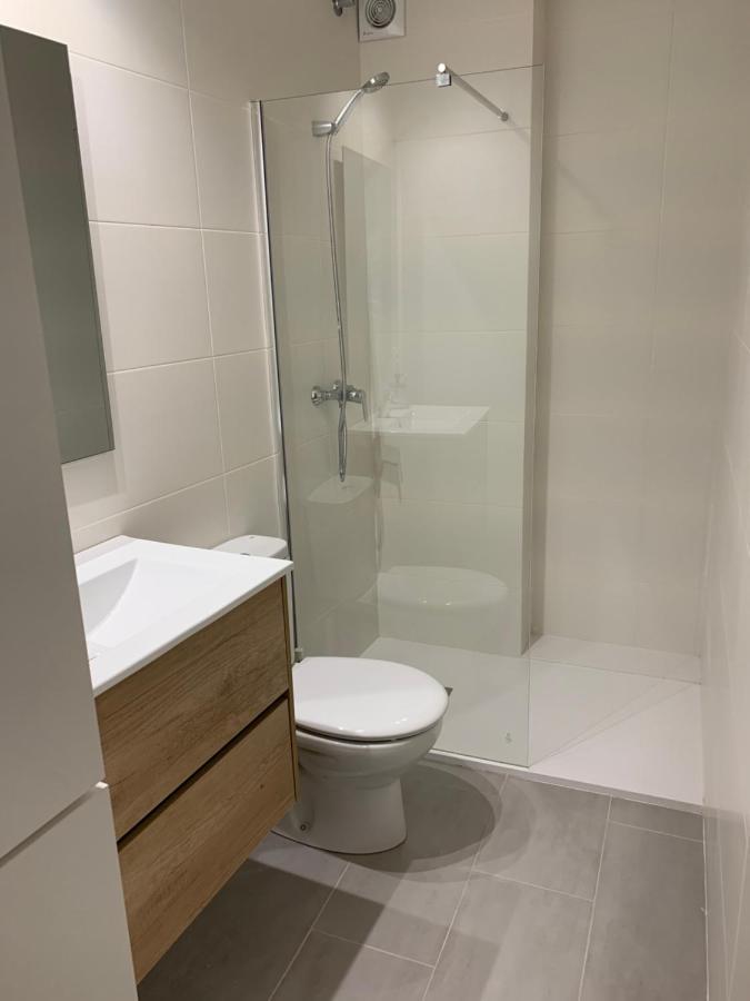The Closest Apartments * Figueras