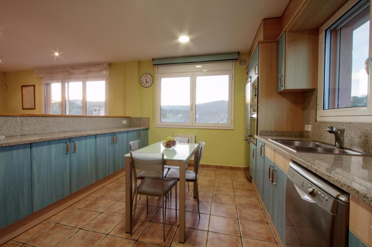 Con Piscina Privada Holiday home