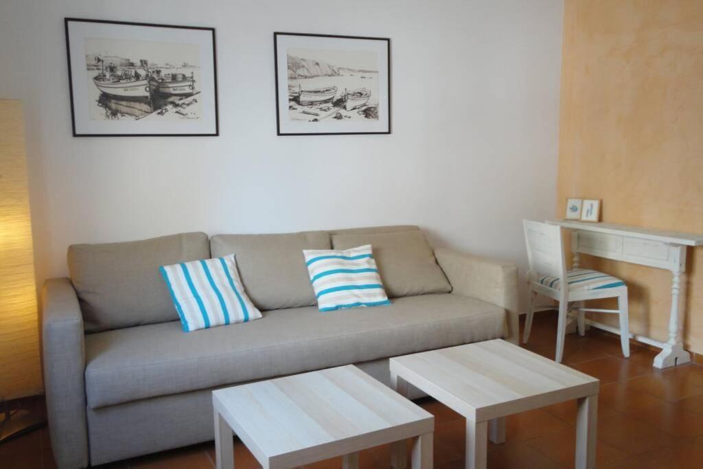 Apartment Portbell Far *