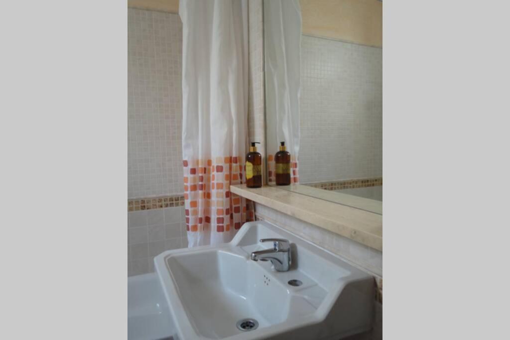 Portbell Far Apartment