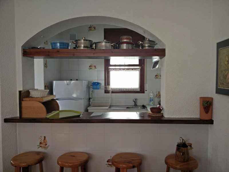 Villa Xalet Amb Jardi *