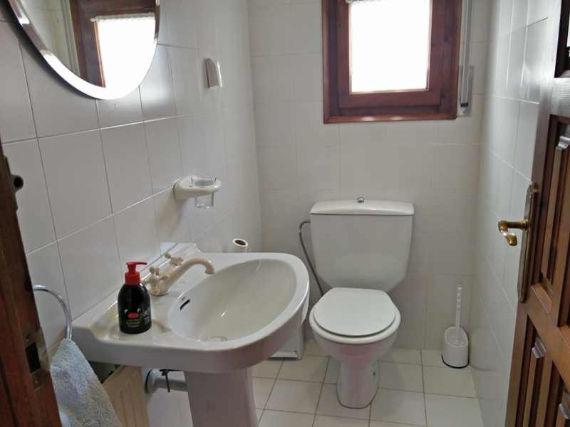 Xalet Amb Jardi Villa Empuriabrava