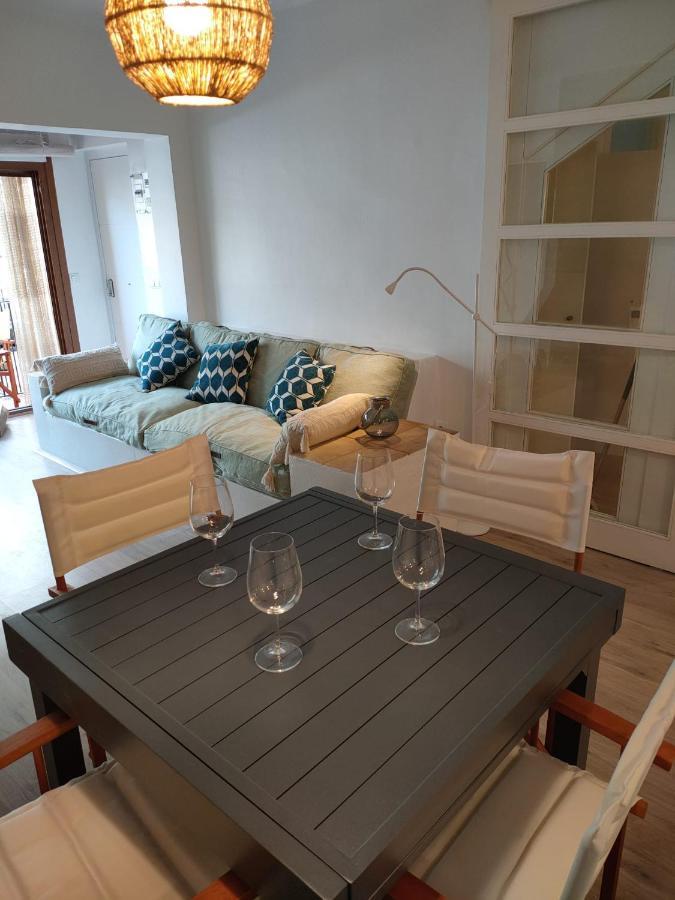 100 % Apartment Llafranc