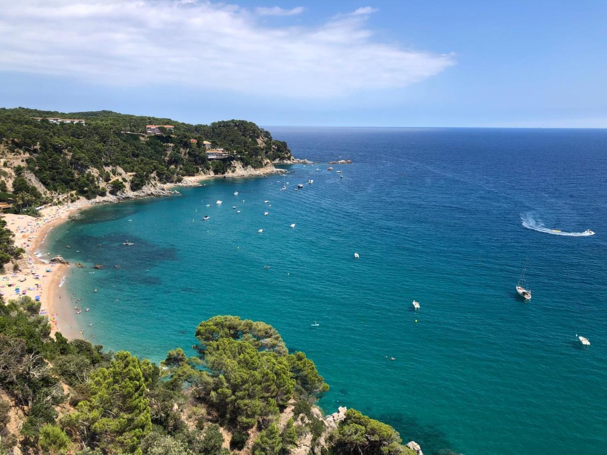 Villa Boutique Panorama *