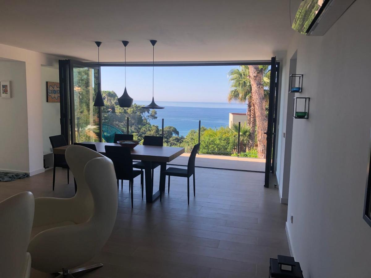 Casa Karian Apartamento *