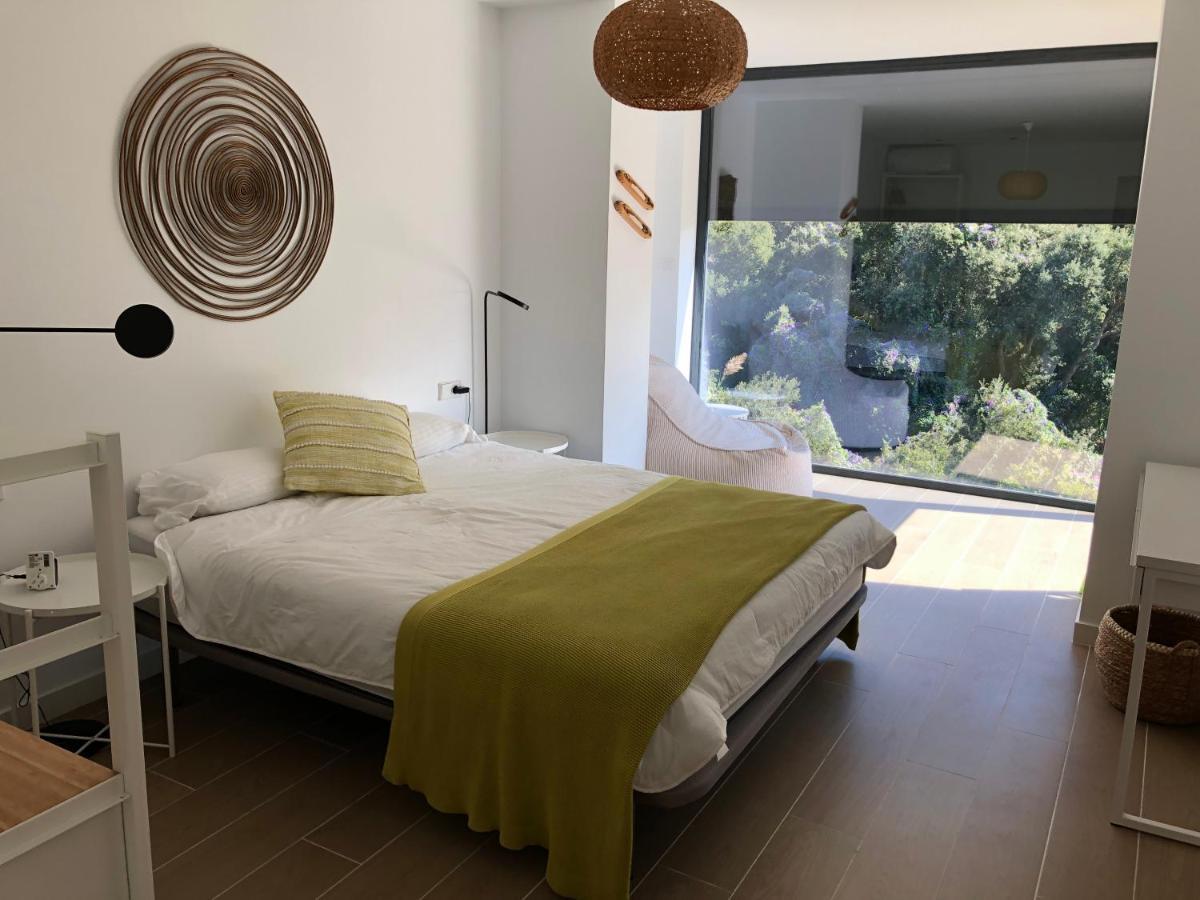 Apartamento Casa Karian *