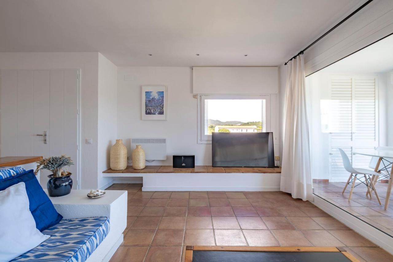 Caials House Сasa de vacaciones Cadaqués