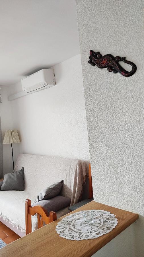 Apartamento Pattaya Cerca Del Mar *