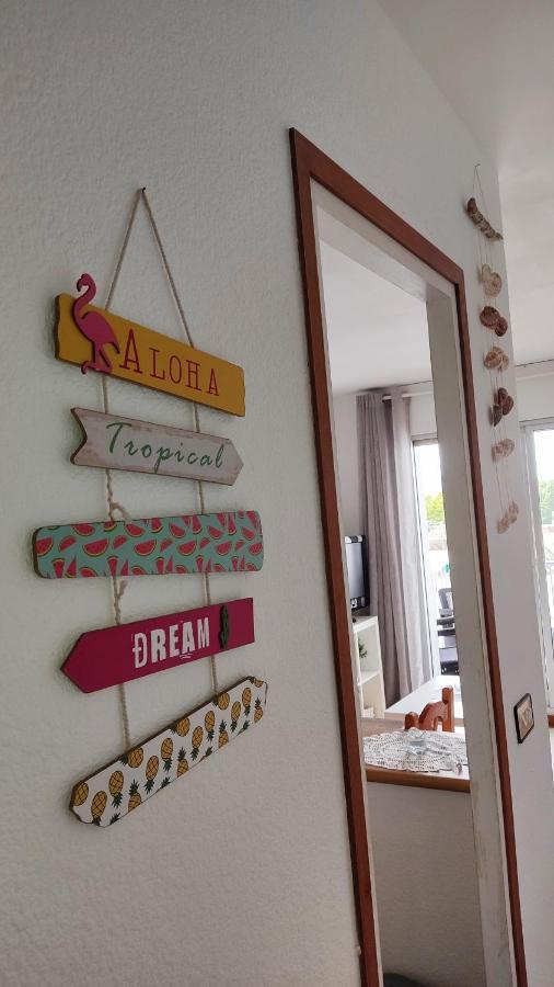 Apartamento Apartamento Pattaya Cerca Del Mar