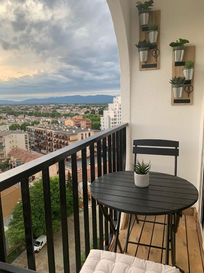Apartment Place Of Peace