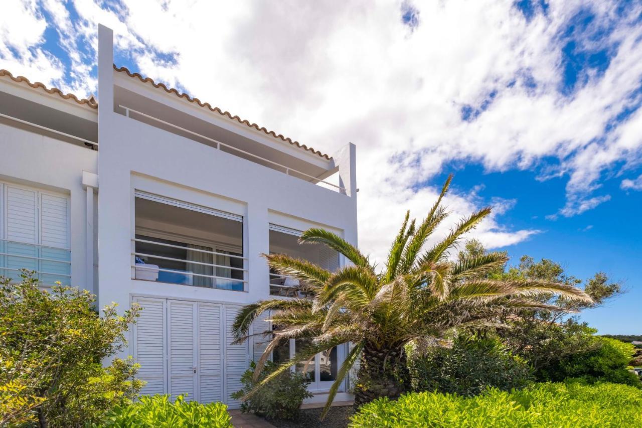 Caials House Cadaqués