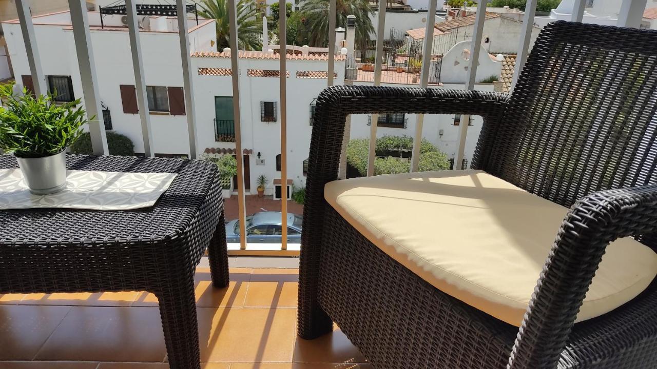 Apartamento Pattaya Cerca Del Mar *