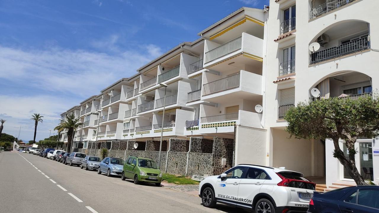 Apartamento Pattaya Cerca Del Mar Apartamento *