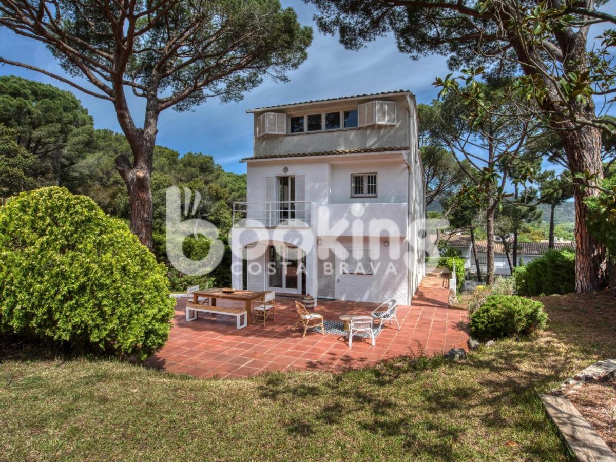 Apartamento Puig Del Molí