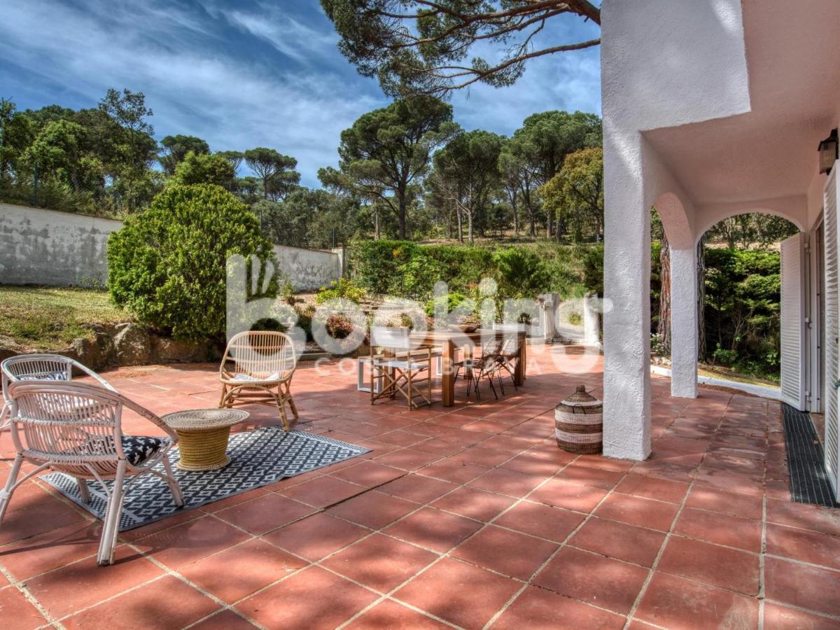 Apartamento Puig Del Molí *