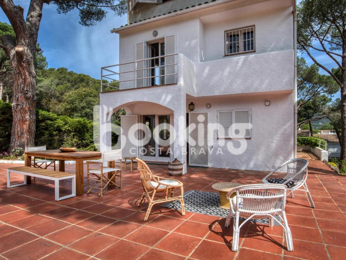 Apartamento Puig Del Molí