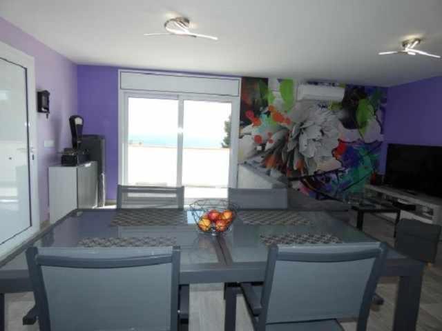 Apartamento Acp16 Vue A Secteur Almadrava *