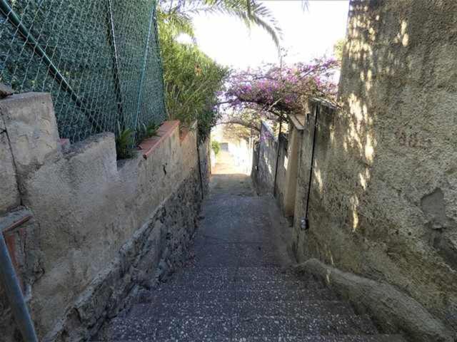 Apartamento Acp16 Vue A Secteur Almadrava *