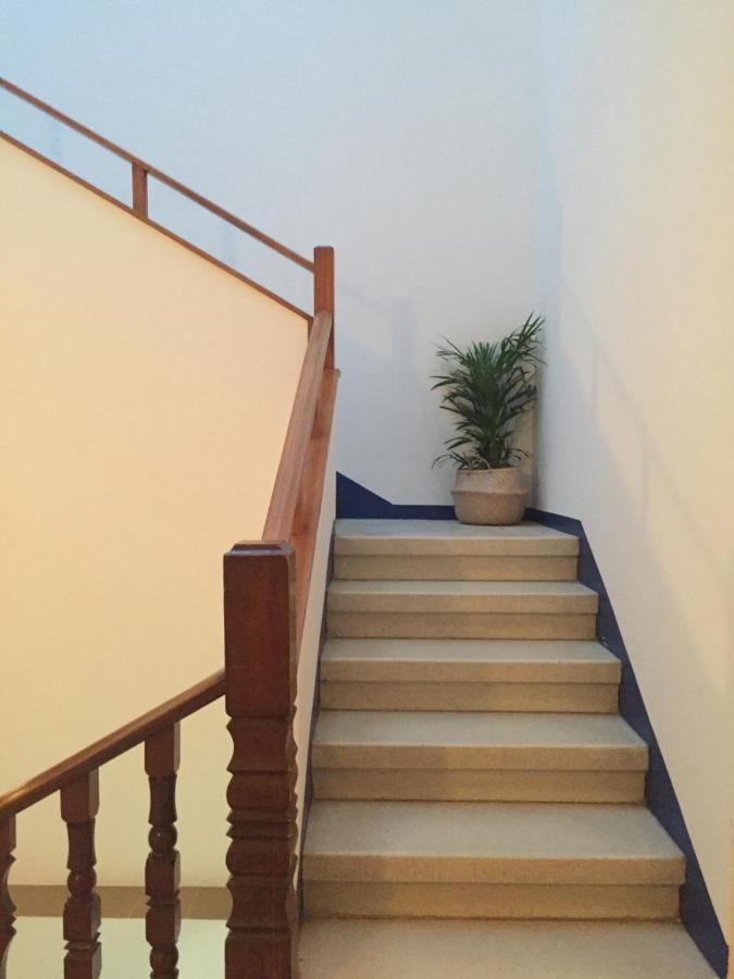Apartamento Portbell Anxova