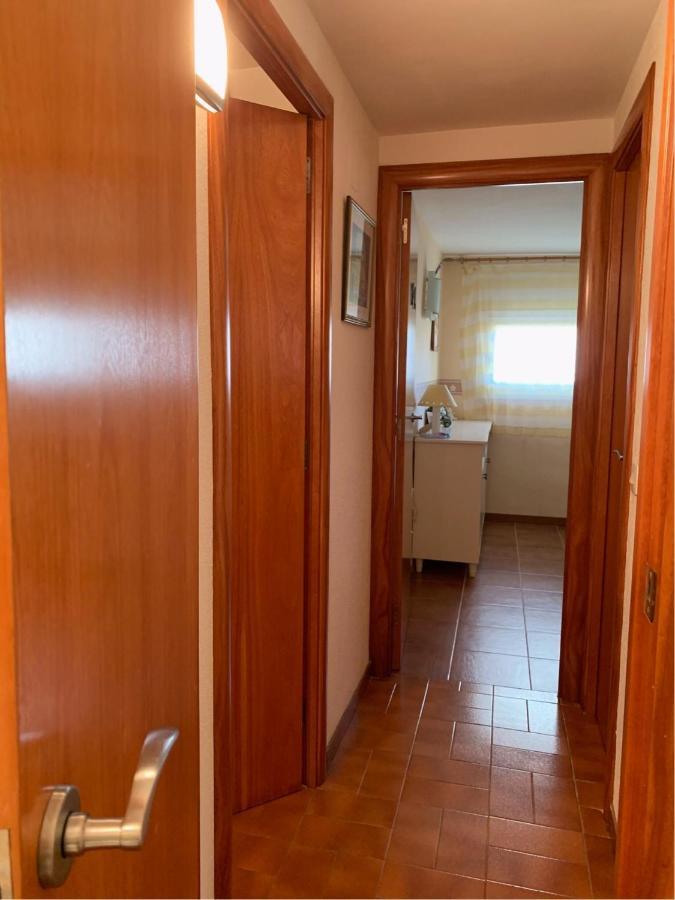 Apartamento En Torre Valentina, La Mejor Playa A Dos Minutos En San Antonio De Calonge Calonge (Catalonia)