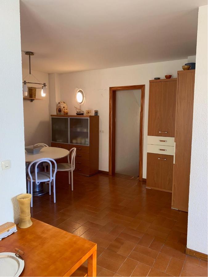 Apartamento En Torre Valentina, La Mejor Playa A Dos Minutos En San Antonio De Calonge Calonge (Catalonia)