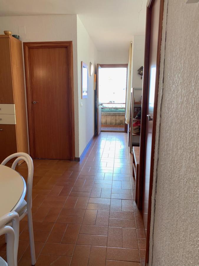 Apartamento En Torre Valentina, La Mejor Playa A Dos Minutos En San Antonio De Calonge