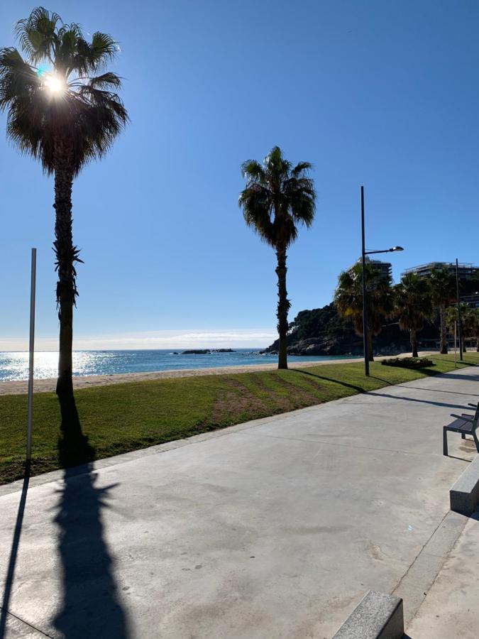 Apartamento En Torre Valentina, La Mejor Playa A Dos Minutos En San Antonio De Calonge Calonge (Catalonia)