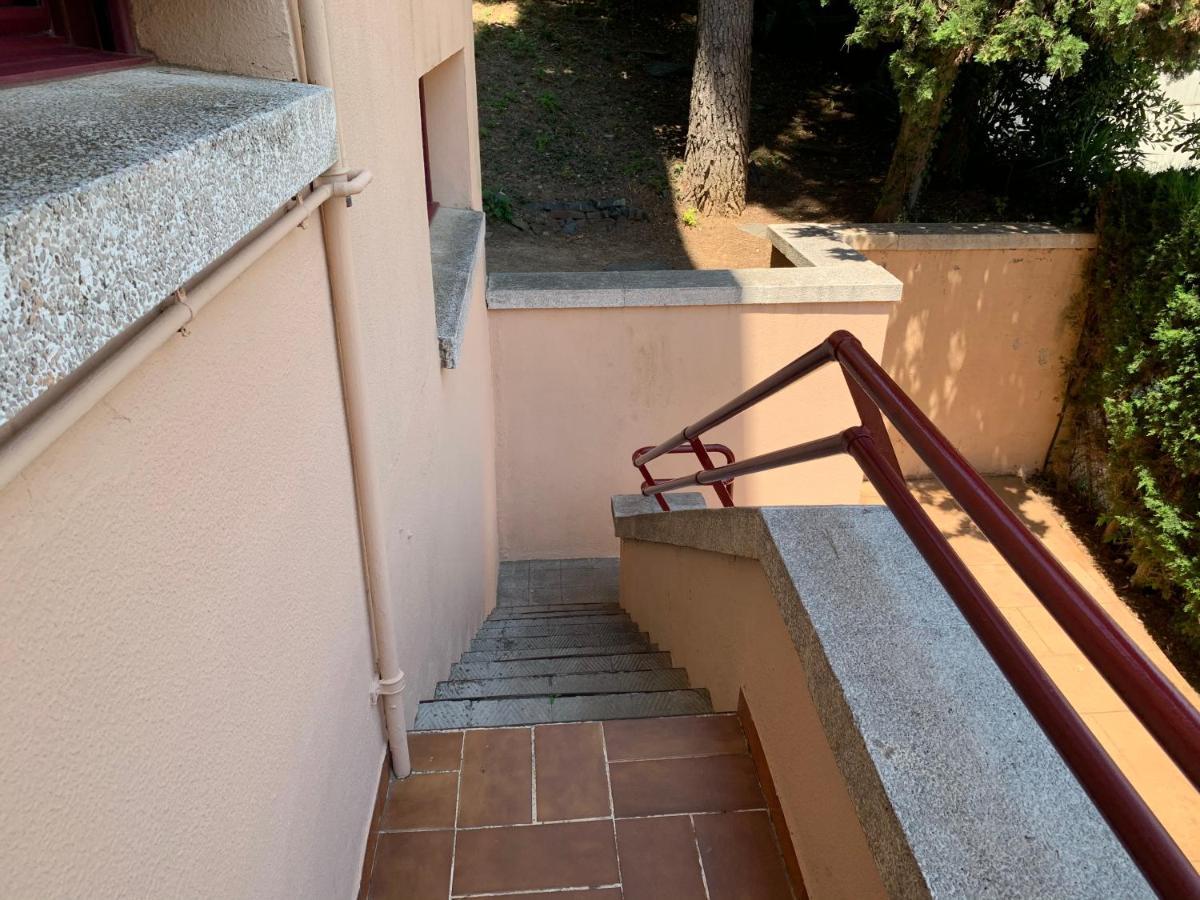 Apartamento En Torre Valentina, La Mejor Playa A Dos Minutos En San Antonio De Calonge Calonge (Catalonia)