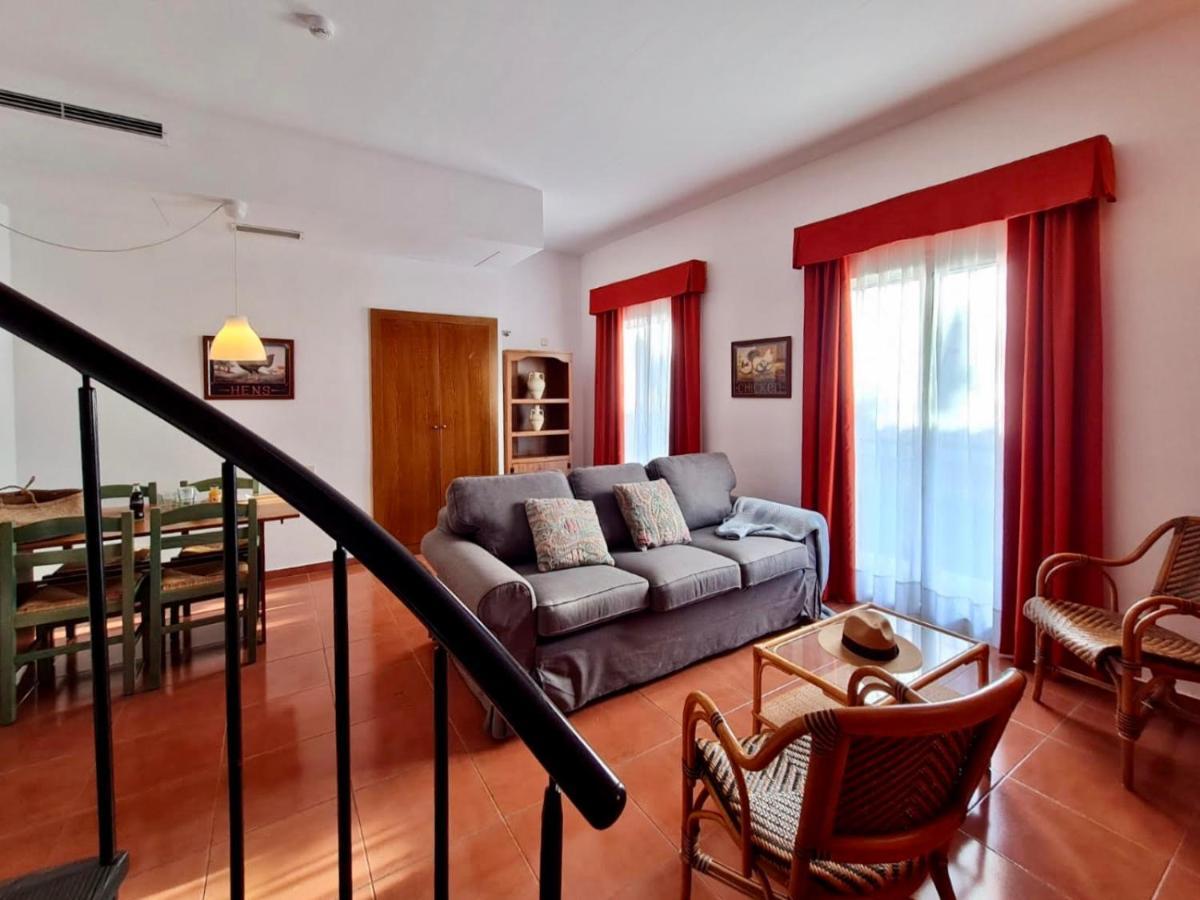 Rvhotels Mar De Tossa