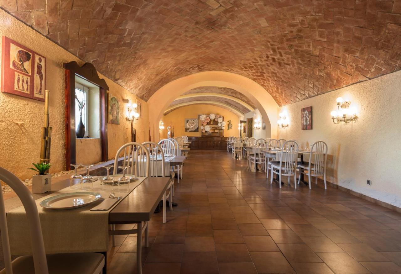 Castell Blanc 3*