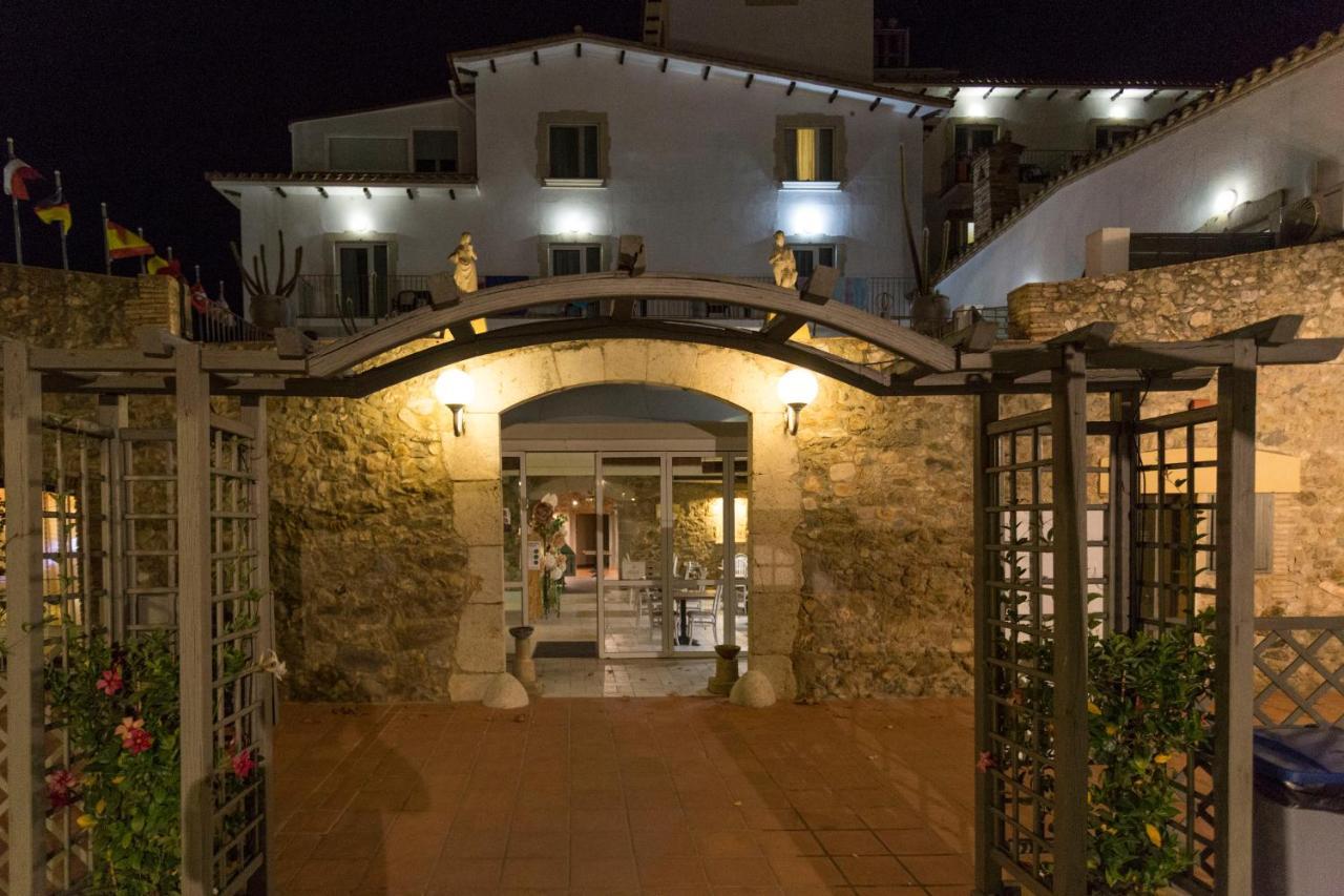 Castell Blanc 3* Empuriabrava
