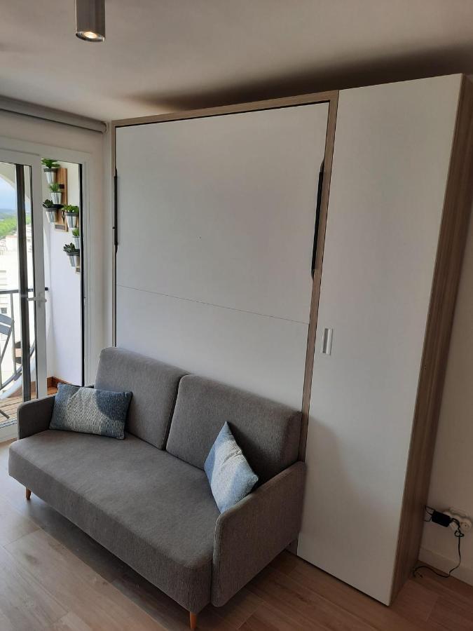 Place Of Peace Apartment Empuriabrava