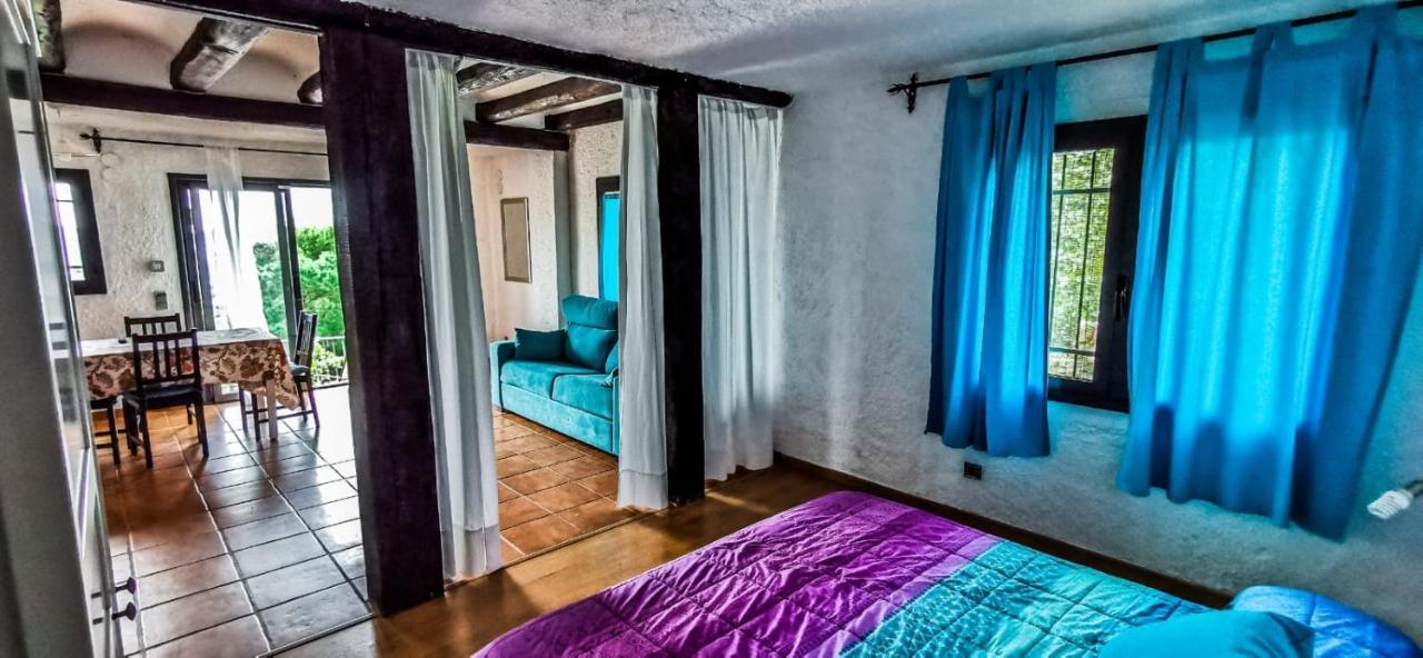 Apartment La Calma Calonge (Catalonia)