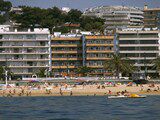 Hotel Athene Neos 3*